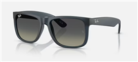 Occhiali da sole Ray-Ban Uomo 0RB4165  55  681311 - 0RB4165  55  681311